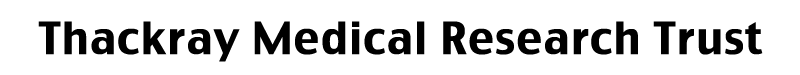 Thackray Medical Research Trust